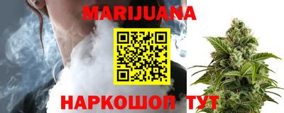 Альфа ПВП Краснодар